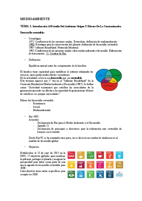 Miniatura del documento TEMA-1.pdf
