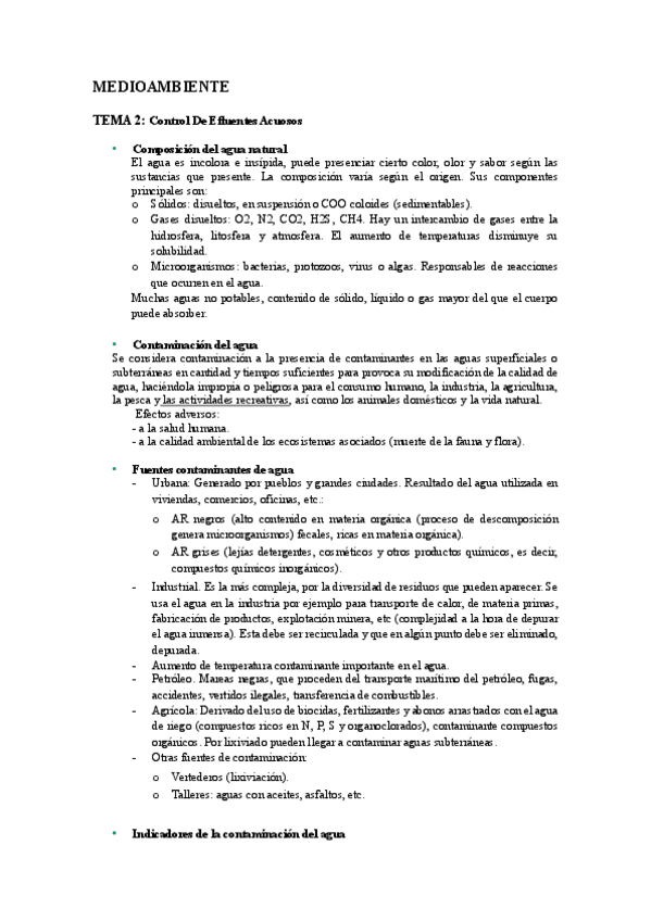 Miniatura del documento TEMA-2-AGUA.pdf