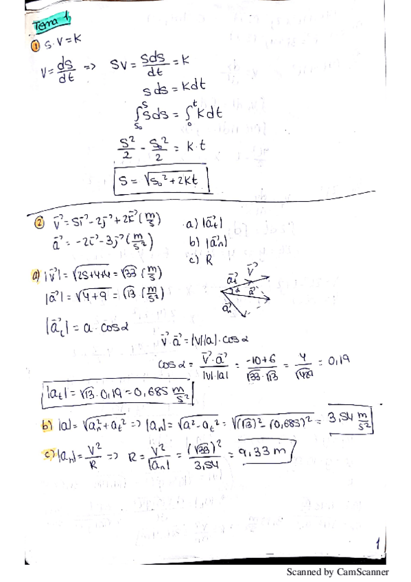 Miniatura del documento RelacionesResueltas.pdf