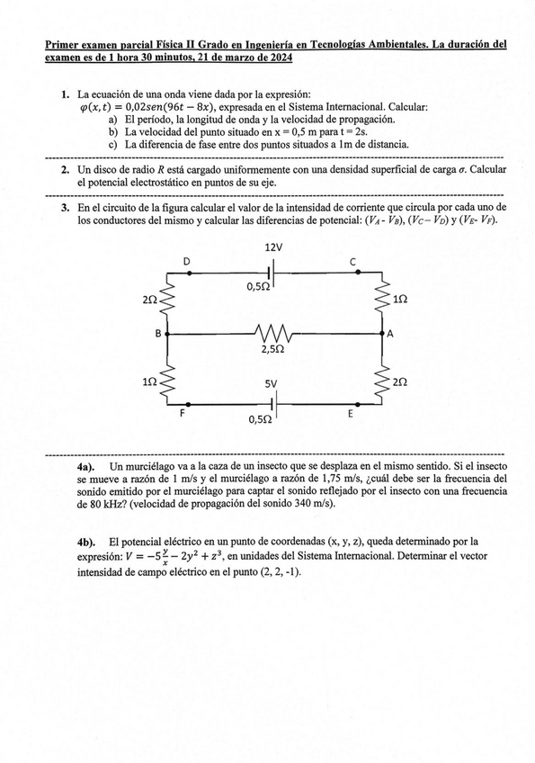 Miniatura del documento marzo2024 1er parcial.pdf