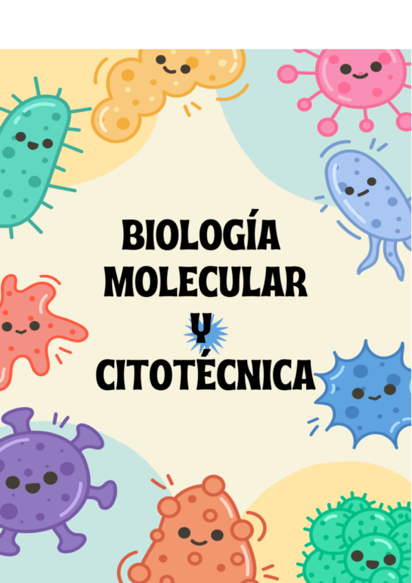 Miniatura del documento BIOLOGIA-MOLECULAR-Y-CITOTEGNICA.pdf