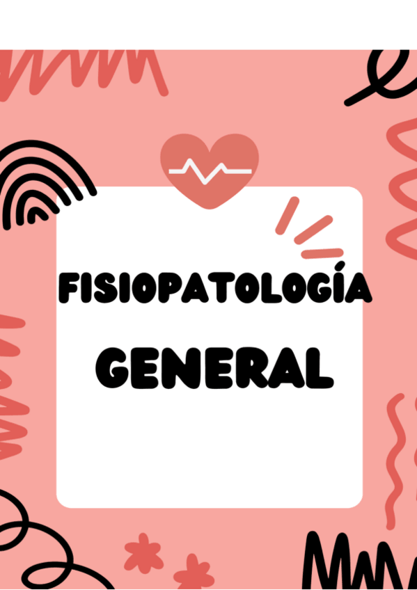 Miniatura del documento FISIOPATOLOGIA-GENERAL.pdf