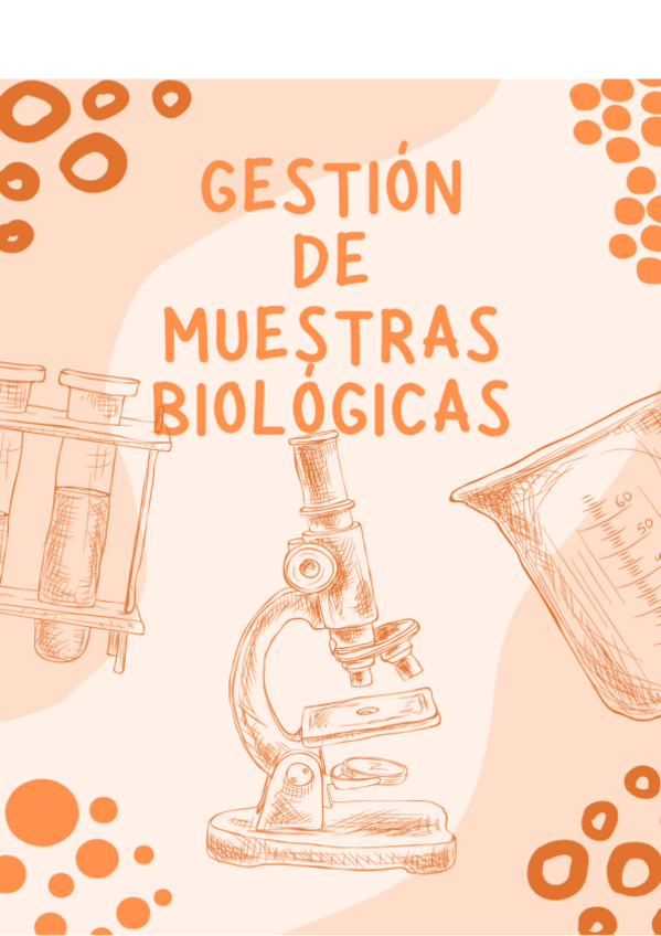 Miniatura del documento Gestion-de-muestras-Biologicas.pdf