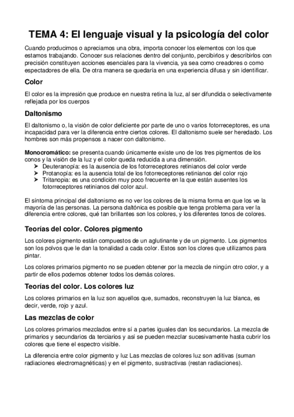 Miniatura del documento TEMA-4.pdf