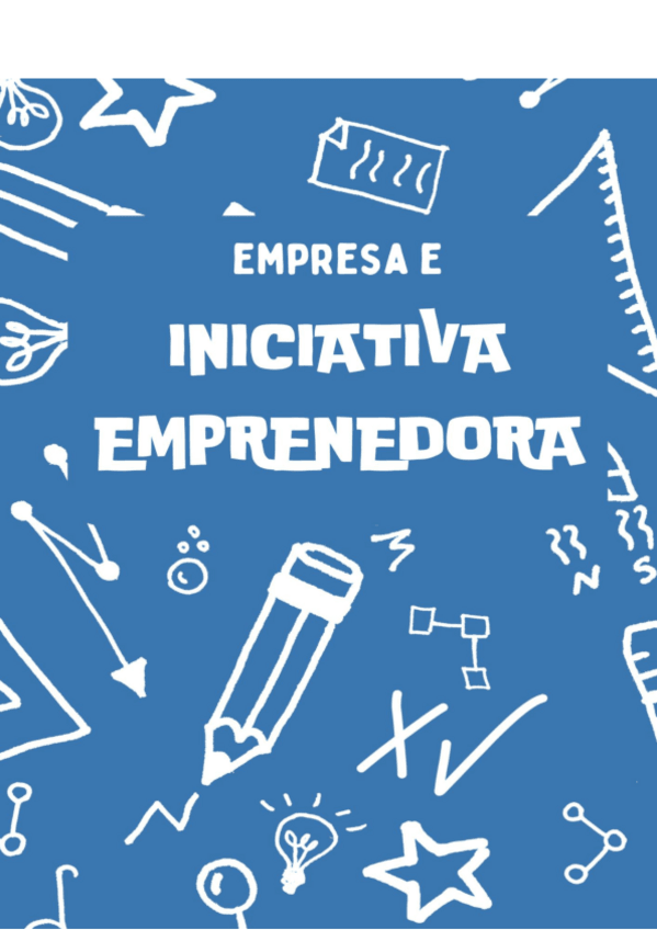 Miniatura del documento EMPRESA-E-INICIATIVA-EMPRENEDORA.pdf