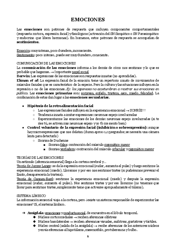Miniatura del documento Tema-19.-Emociones.pdf