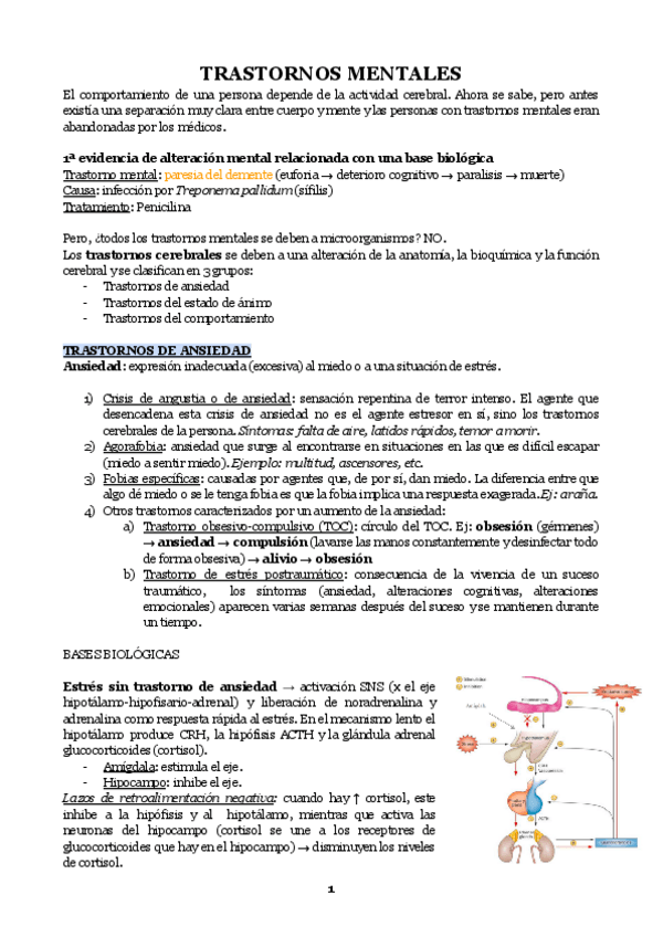 Miniatura del documento Temas-14-15-y-16.-Trastornos-mentales.pdf