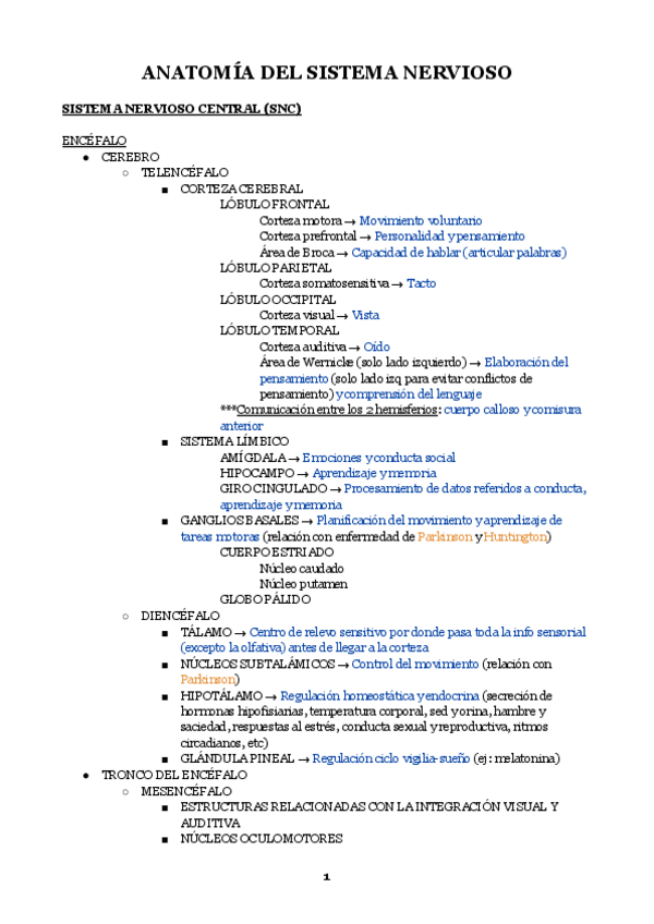 Miniatura del documento Tema-2.-Anatomia.pdf
