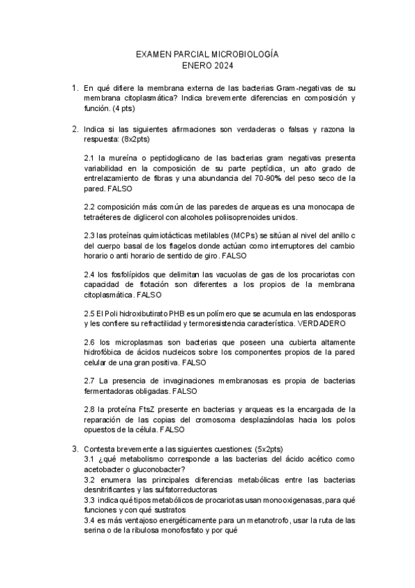 Miniatura del documento EXAMEN-PARCIAL-MICROBIOLOGIA-2024-enero.pdf