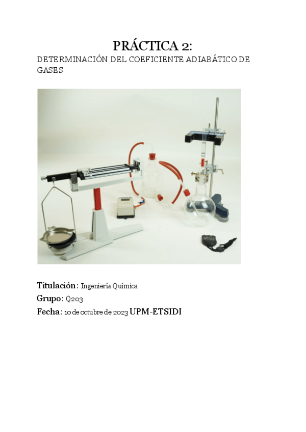 Miniatura del documento PRACTICA-2.pdf