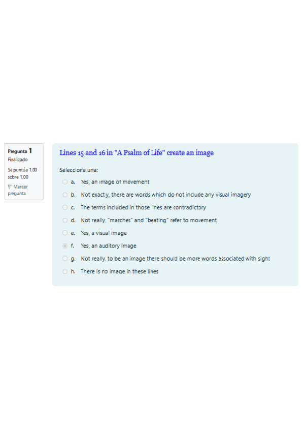 Miniatura del documento QUIZZ-1-Poetry-theory.pdf