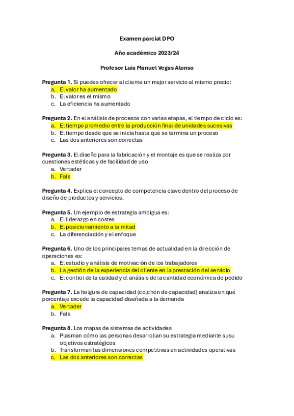 Miniatura del documento Examen-parcial-DPO.pdf