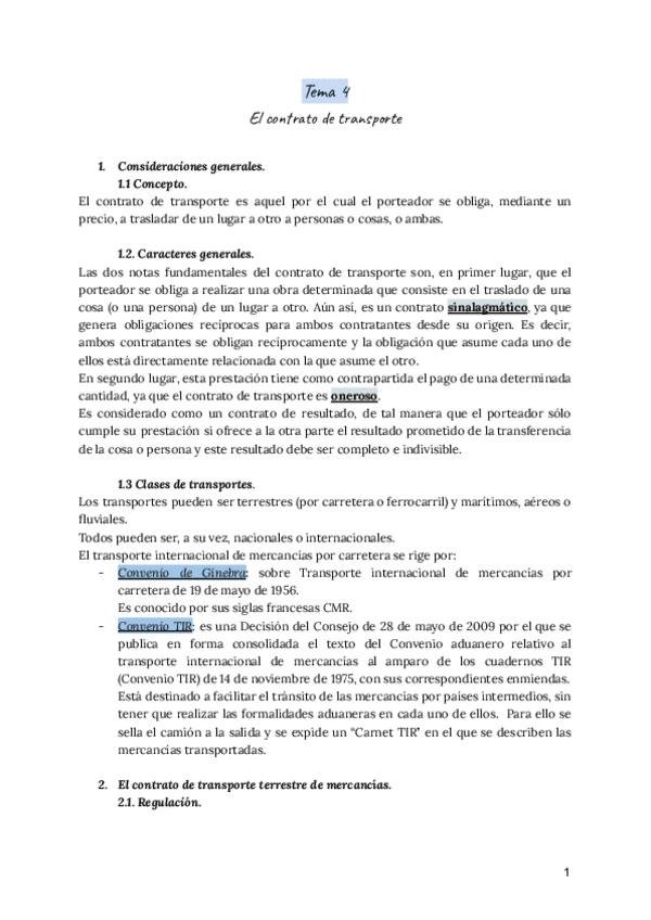 Miniatura del documento Tema-4-Derecho-Concursal.pdf