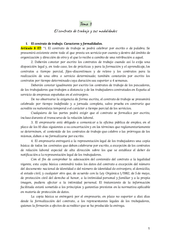 Miniatura del documento Tema-3-Derecho-del-Trabajo.pdf