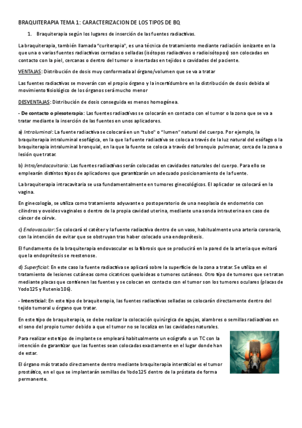 Miniatura del documento tema1.pdf