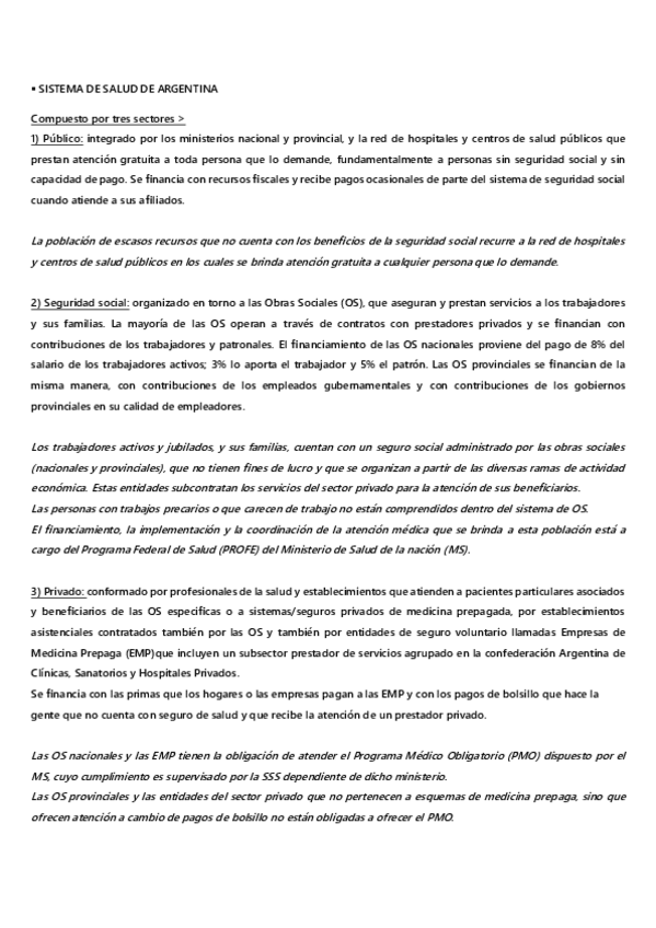 Miniatura del documento Resumen-Salud-Publica-1.pdf