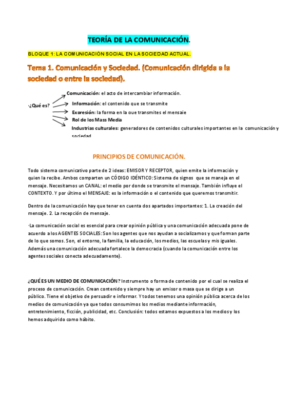 Miniatura del documento TEORIA-DE-LA-COMUNICACION.pdf