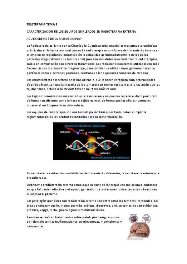 Miniatura del documento TELETERAPIA-TEMA-1.pdf