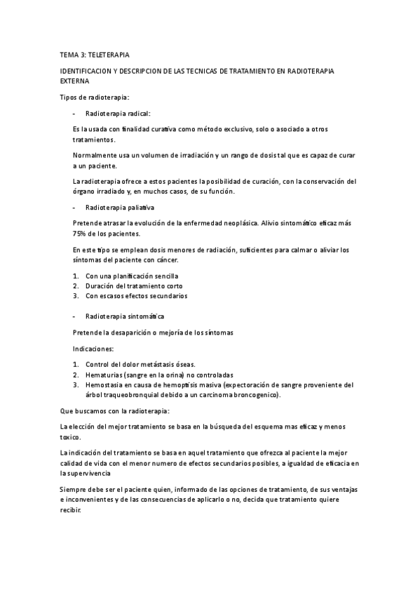 Miniatura del documento TELETERAPIA-TEMA-3.pdf