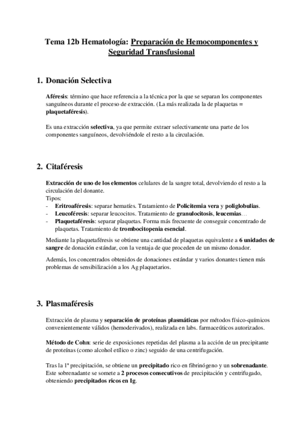 Miniatura del documento Tema-12b-Preparacion-de-Hemocomponentes-y-Seguridad-Transfusional.pdf