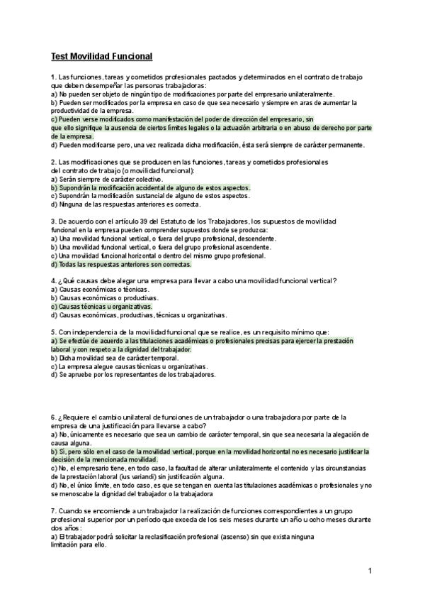 Miniatura del documento Test-Derecho-del-Trabajo-1.pdf