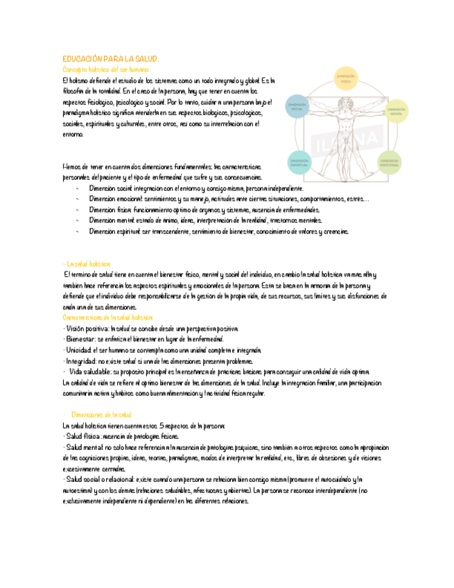 Miniatura del documento EDUCACION-PARA-LA-SALUD-pdf.pdf