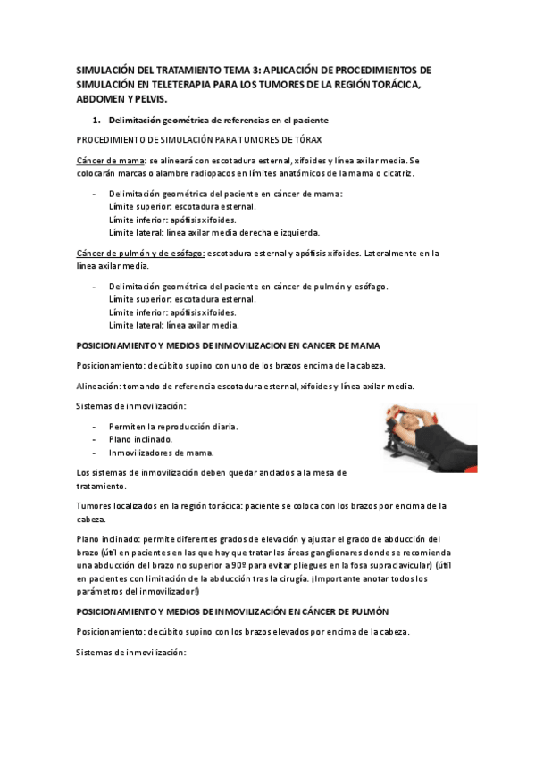 Miniatura del documento TEMA-3.pdf
