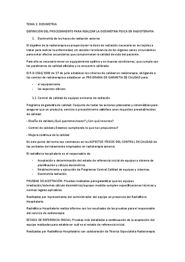 Miniatura del documento TEMA-2-dosimetria.pdf