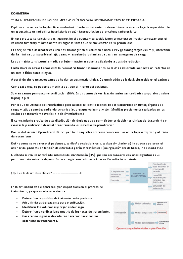 Miniatura del documento dosimetria-tema-4.pdf