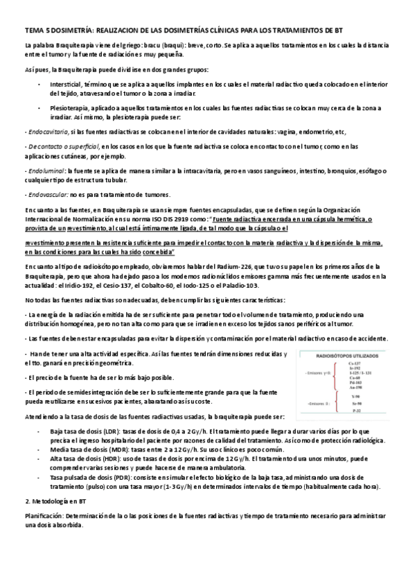 Miniatura del documento TEMA-5-DOSIMETRIA.pdf