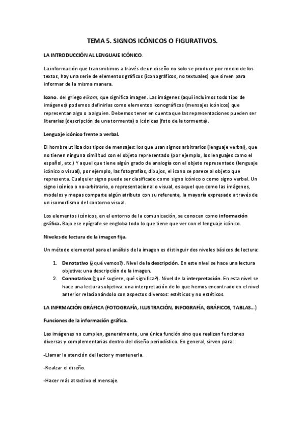 Miniatura del documento TEMA-5-6-DISENO-DE-LA-INFORMACION-PERIODISITICA.pdf