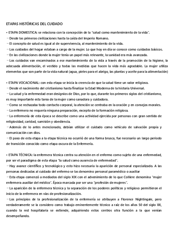 Miniatura del documento Resumen-completo-Deontologia-1.pdf