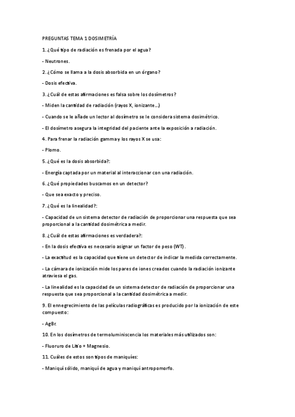 Miniatura del documento PREGUNTAS-REPASO-TEMA-1-DOSIMETRIA.pdf