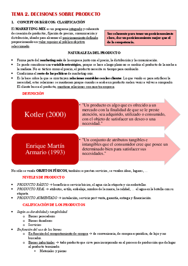 Miniatura del documento Tema-2-Direccion-Comercial-completo.pdf