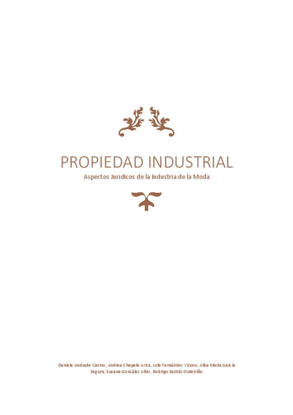 Miniatura del documento TRABAJO-FINAL-ASPECTOS.pdf