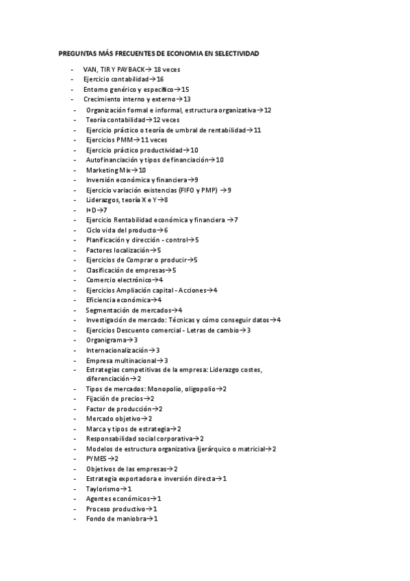 Miniatura del documento PREGUNTAS-MAS-FRECUENTES-DE-ECONOMIA-EN-SELECTIVIDAD.pdf