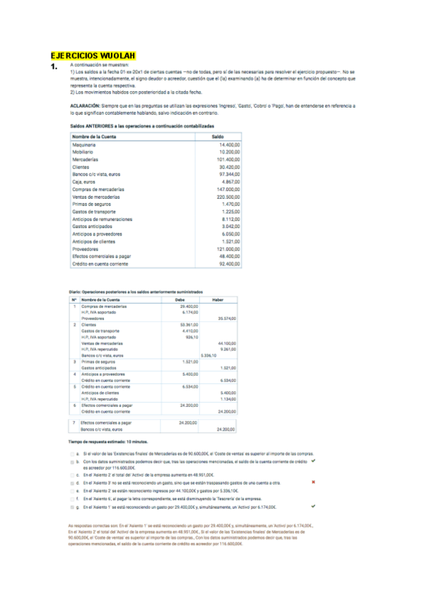 Miniatura del documento RECOPILACION-EXAMENEScon-formulas.pdf