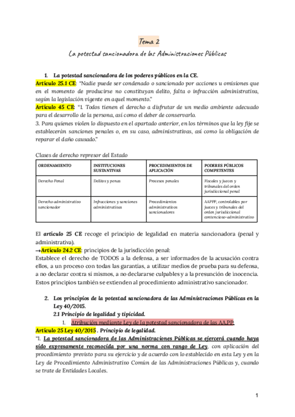 Miniatura del documento Tema-2-Derecho-Administrativo.pdf