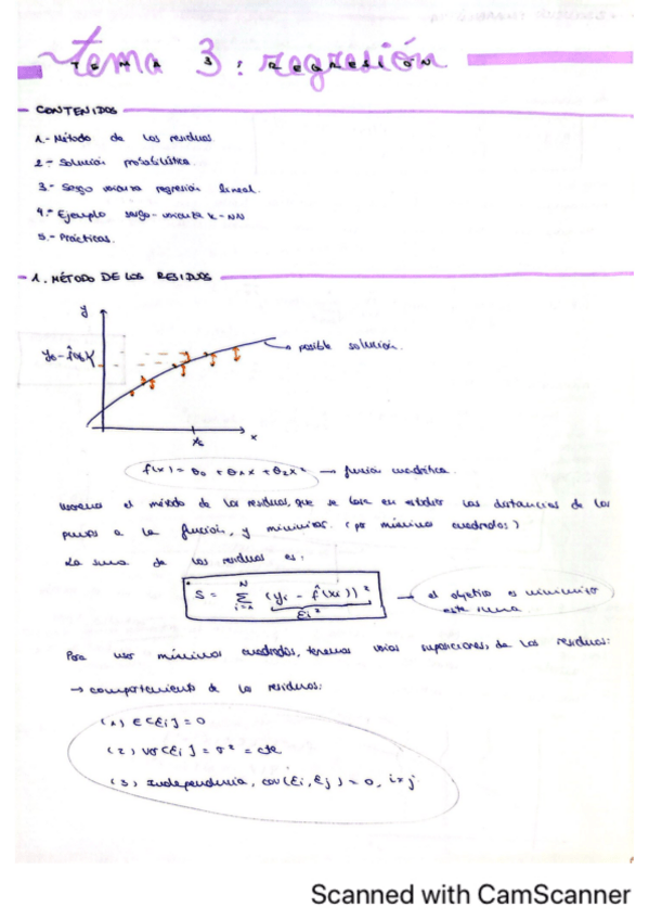 Miniatura del documento TEMAS-3-Y-4-MACHINE-LEARNING.pdf