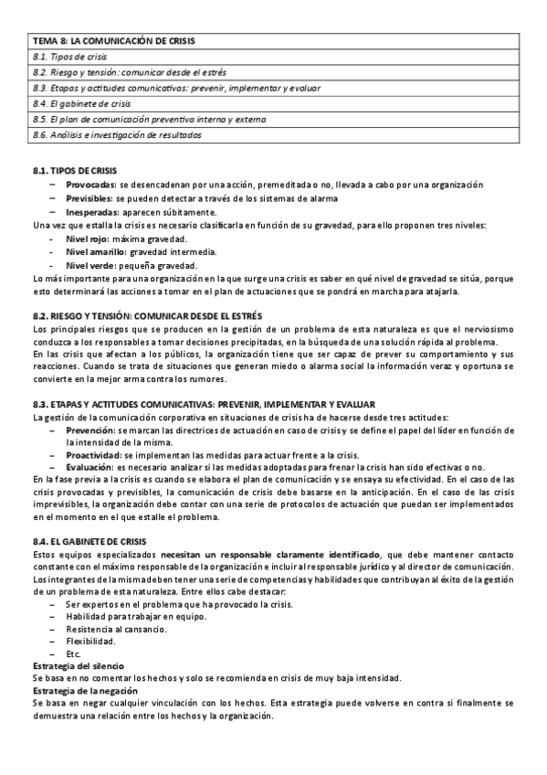 Miniatura del documento TEMA-8.pdf