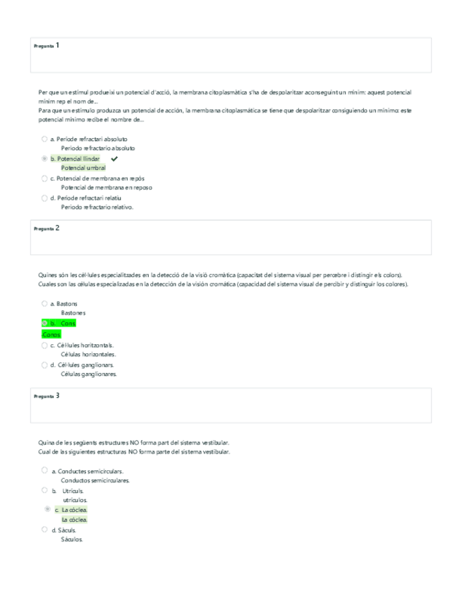 Miniatura del documento FISIOLOGIA-III-FINAL-2023-2024.pdf