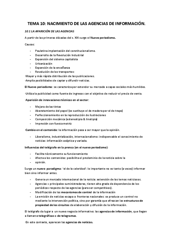 Miniatura del documento TEMA-10-HISTORIA-DE-LA-COMUNICACION.pdf
