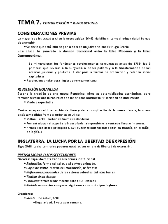 Miniatura del documento TEMA-7-HISTORIA-DE-LA-COMUNICACION.pdf