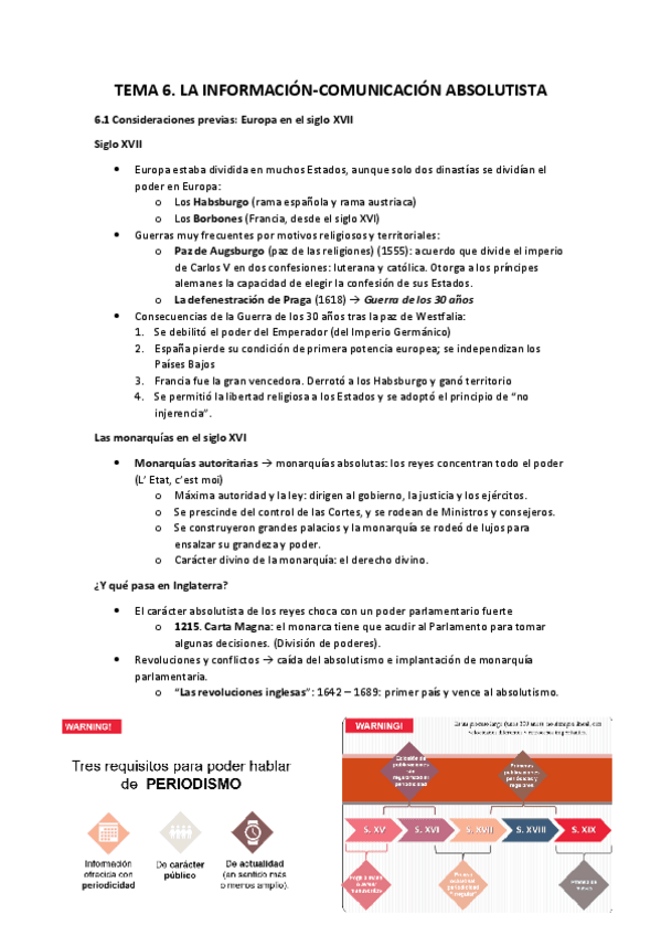 Miniatura del documento TEMA-6-HISTORIA-DE-LA-COMUNICACION.pdf