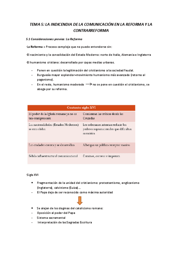 Miniatura del documento TEMA-5-HISTORIA-DE-LA-COMUNICACION.pdf