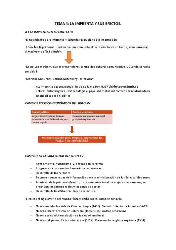 Miniatura del documento TEMA-4-HISTORIA-DE-LA-COMUNICACION.pdf