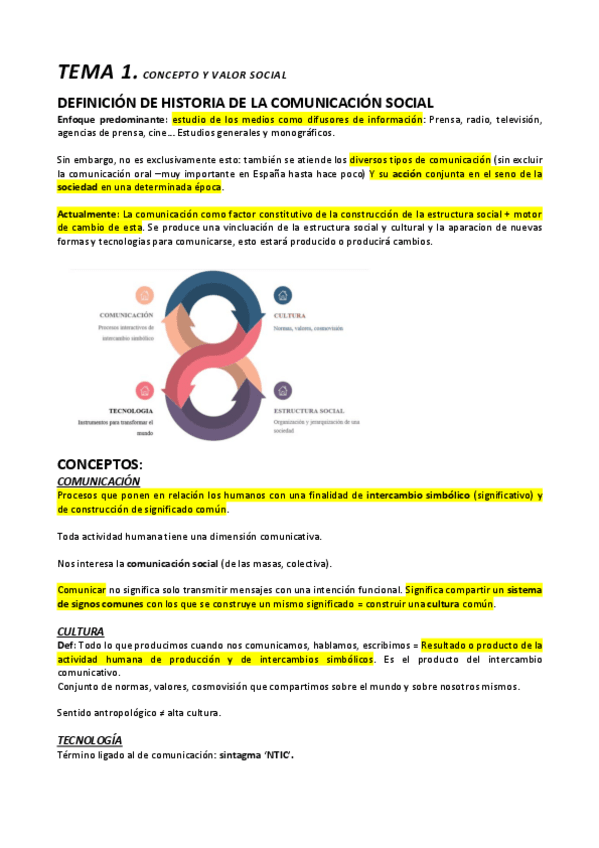 Miniatura del documento TEMA-1-HISTORIA-DE-LA-COMUNICACION.pdf