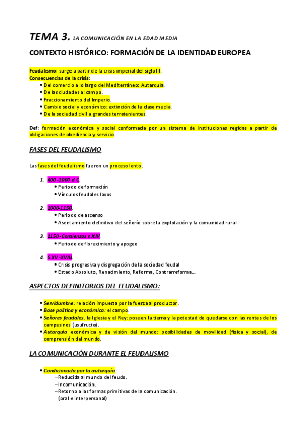 Miniatura del documento TEMA-3-HISTORIA-DE-LA-COMUNICACION.pdf