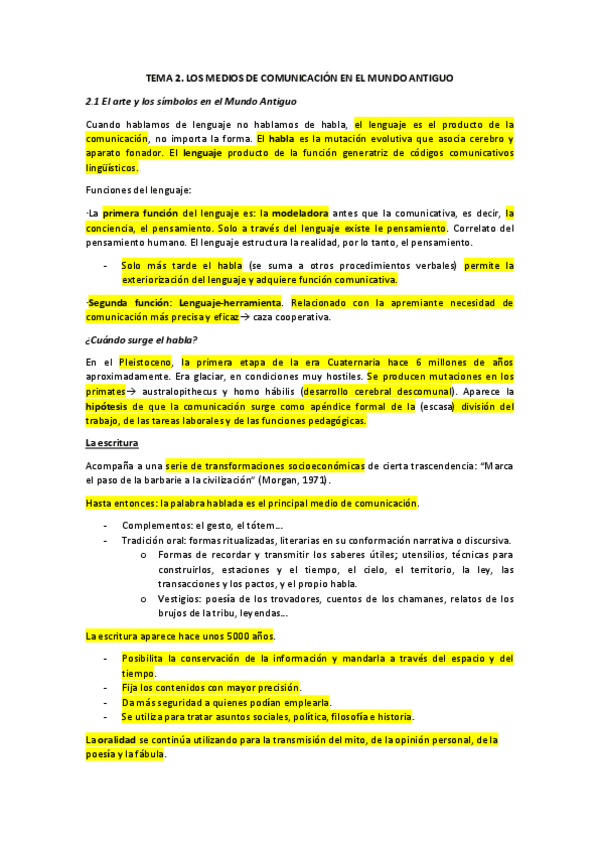 Miniatura del documento TEMA-2-HISTORIA-DE-LA-COMUNICACION.pdf