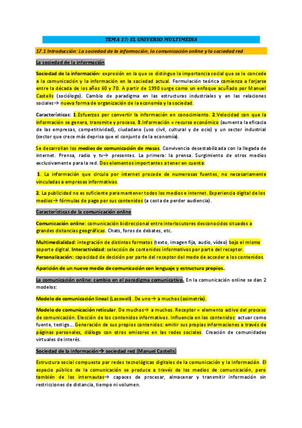 Miniatura del documento TEMA-17-HISTORIA-DE-LA-COMUNICACION.pdf